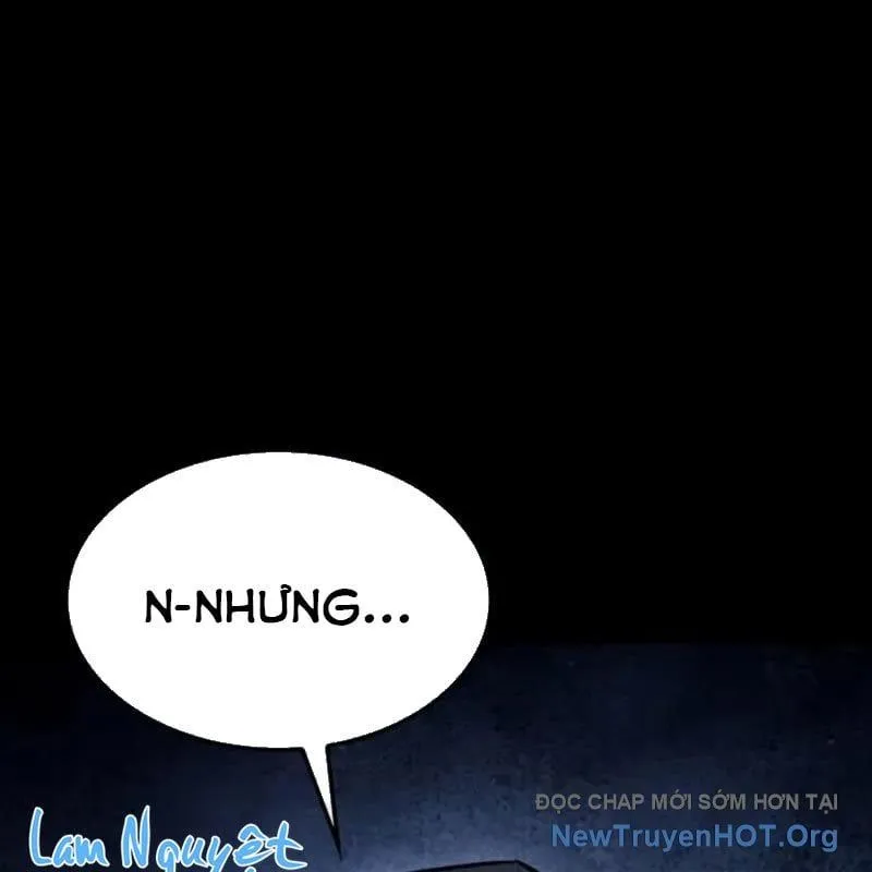 Trang 268