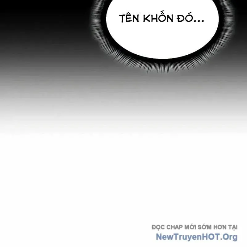 Trang 270
