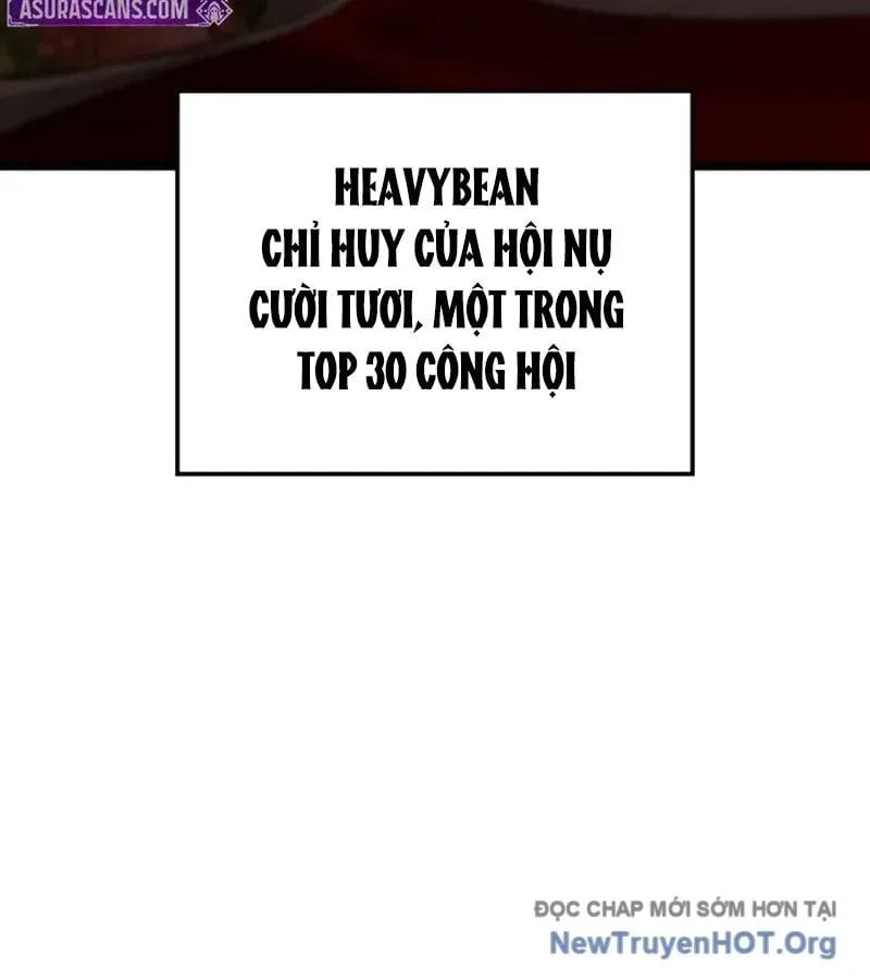 Trang 58