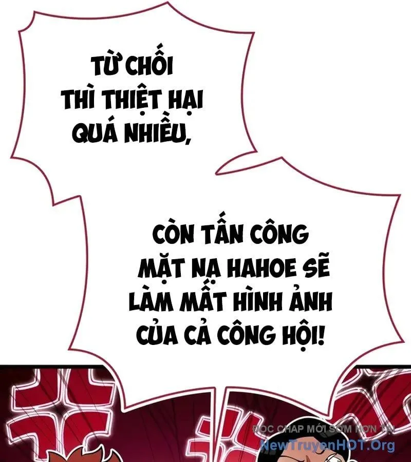 Trang 101