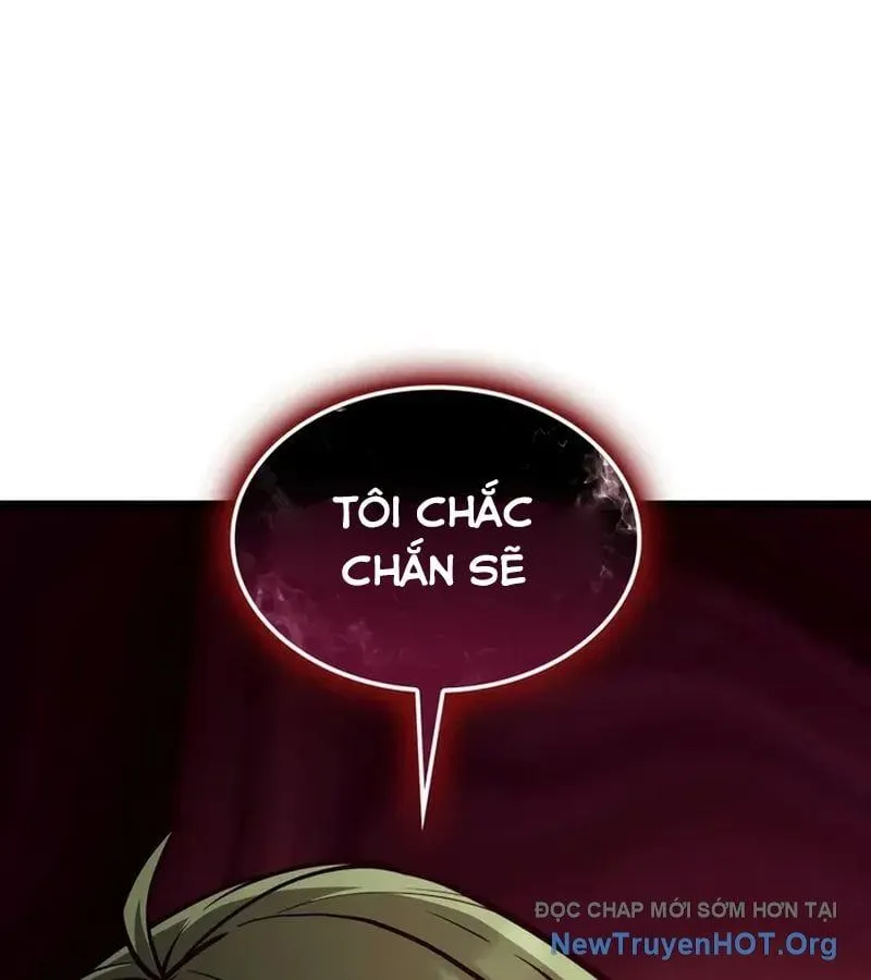 Trang 116