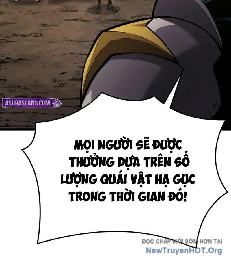 Trang 135