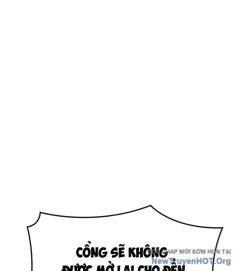 Trang 136