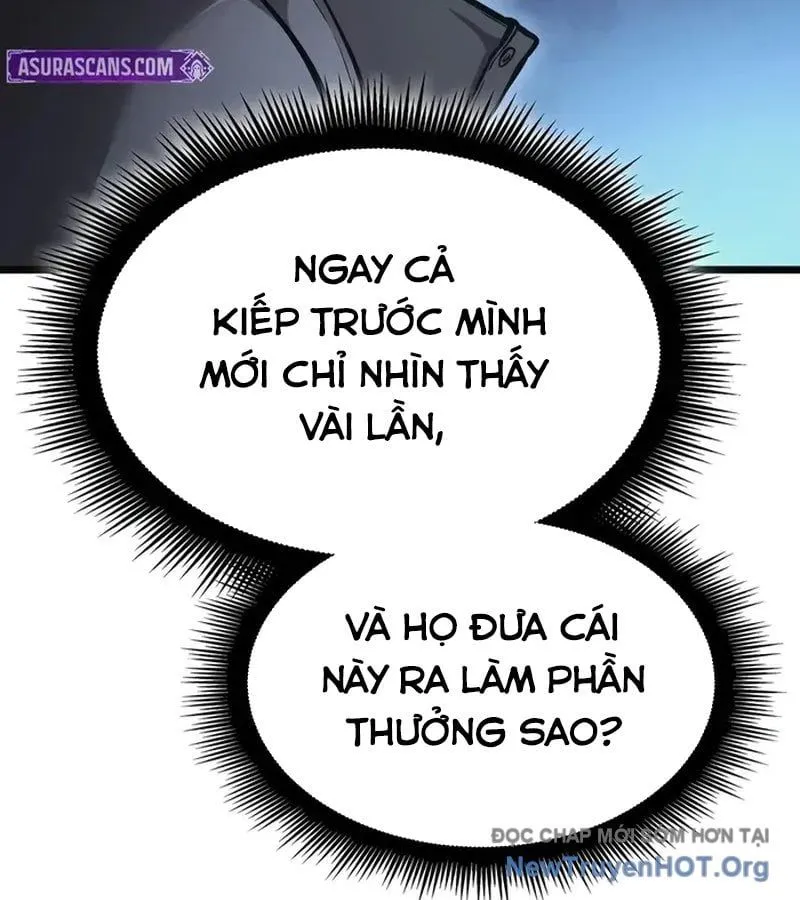 Trang 151