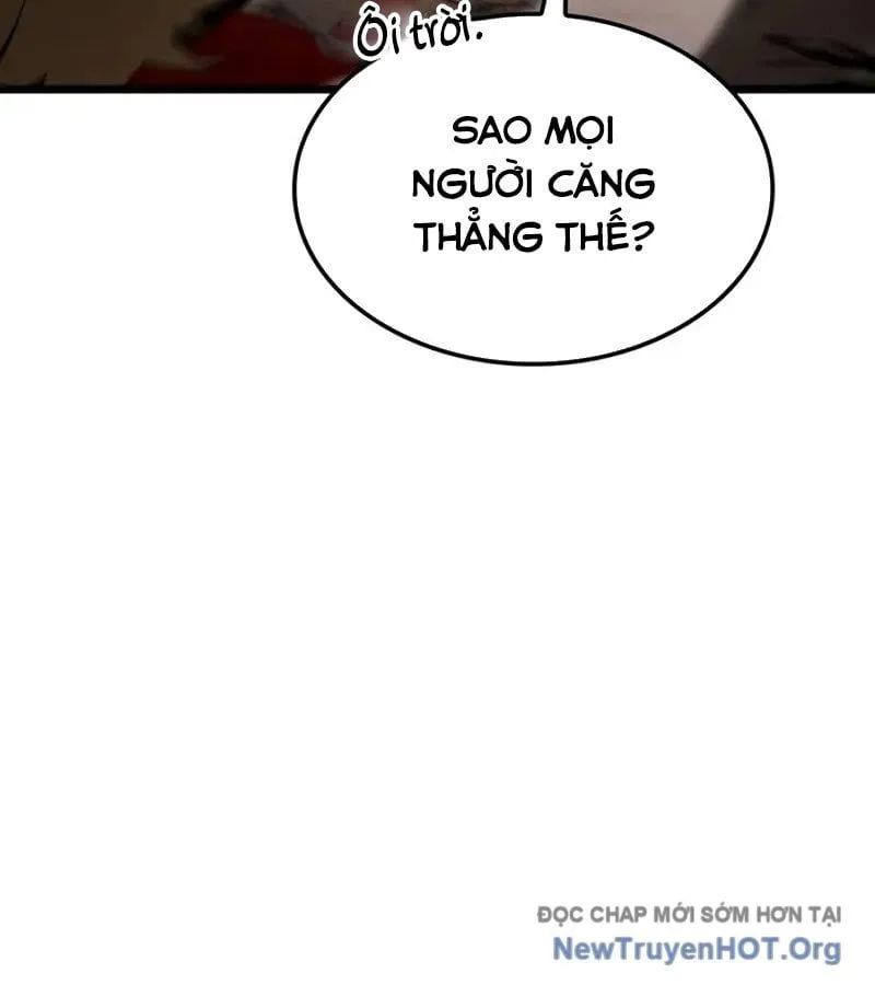Trang 192