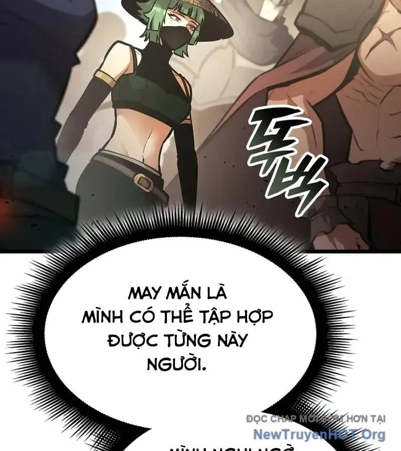Trang 218
