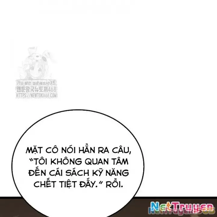 Trang 74