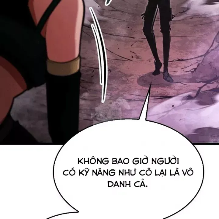 Trang 97