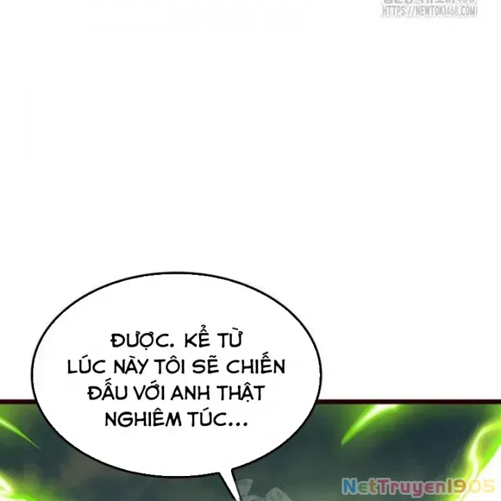 Trang 122