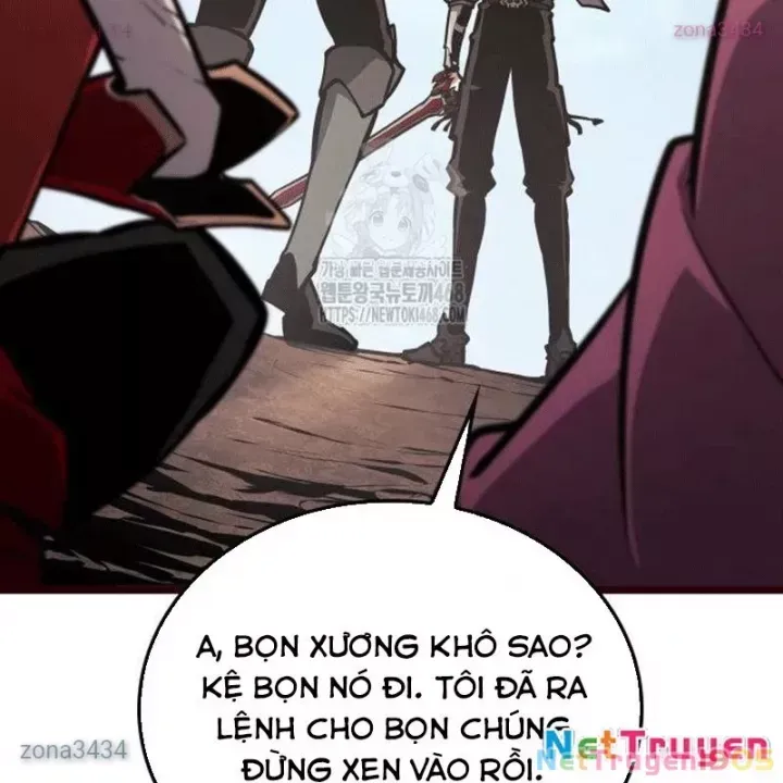 Trang 129