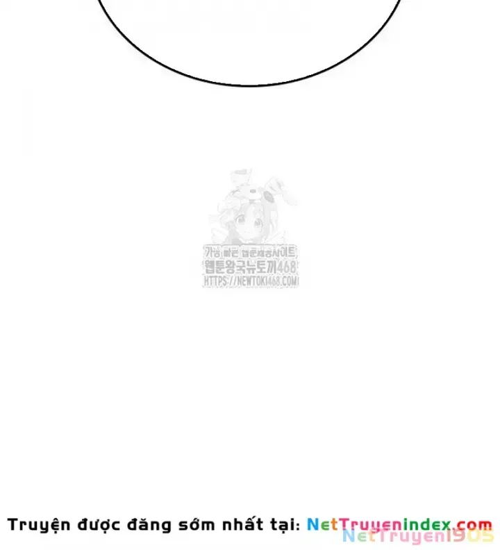 Trang 130