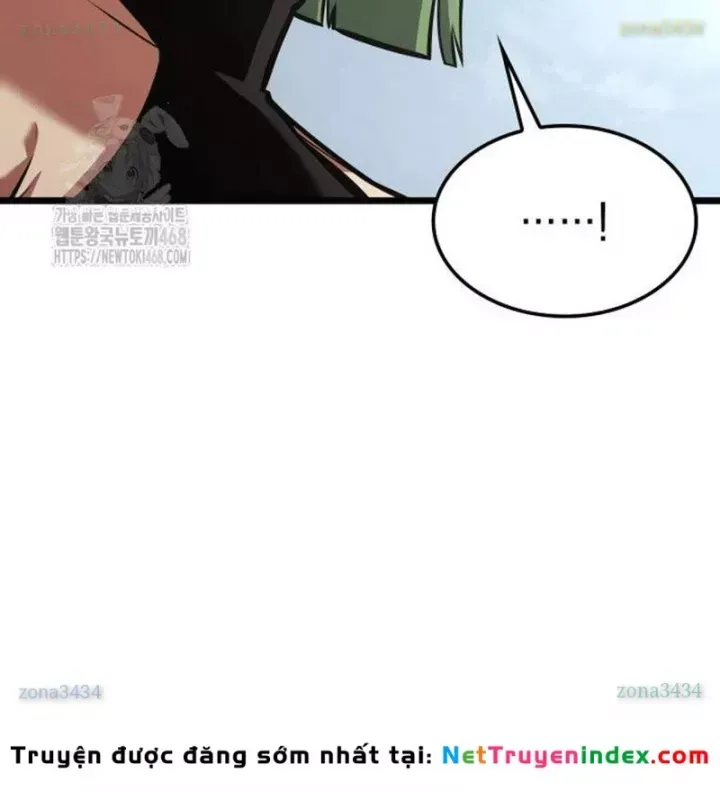 Trang 137