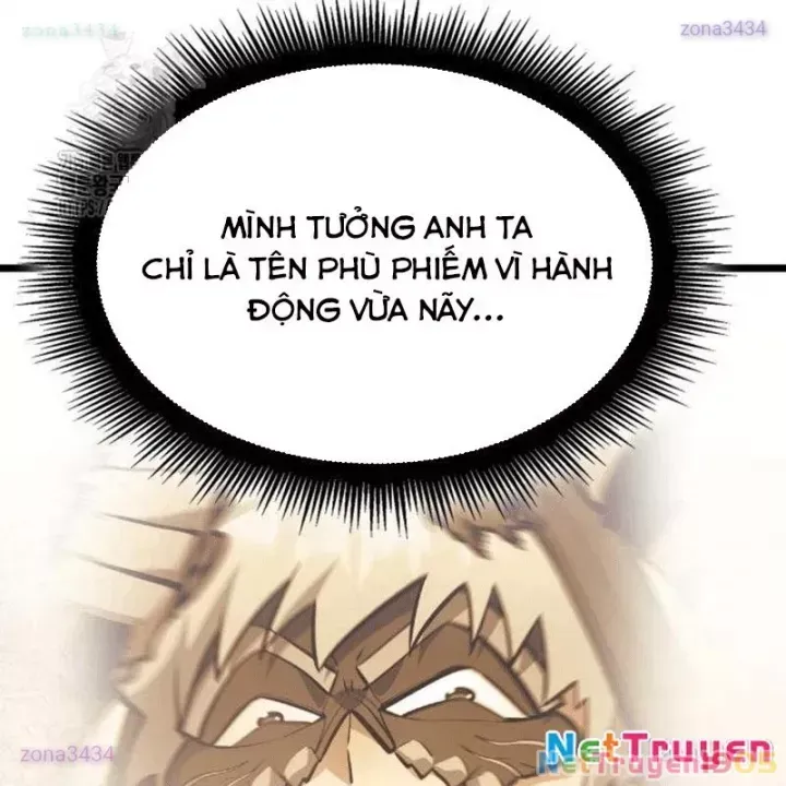 Trang 139