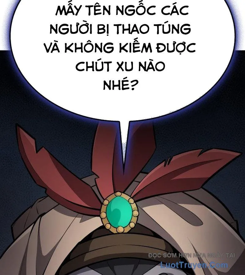 Trang 89