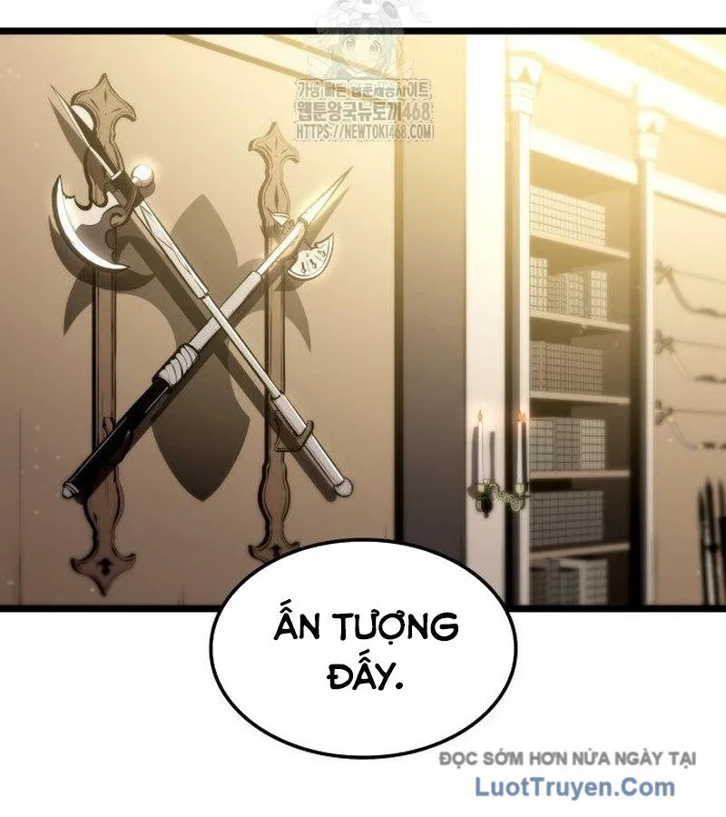 Trang 118