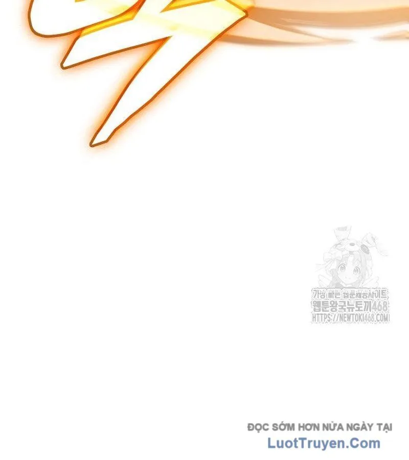 Trang 172