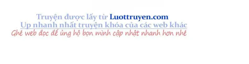 Trang 111