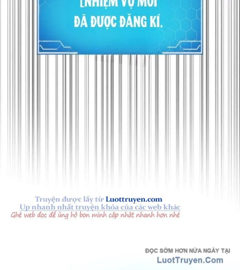 Trang 171