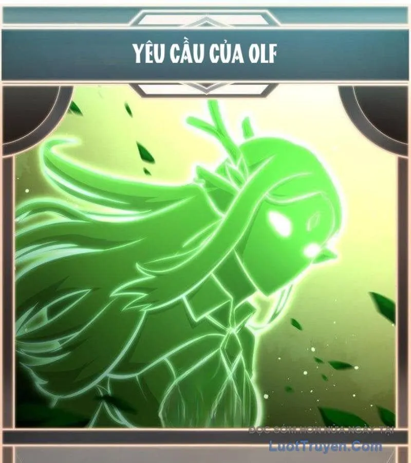 Trang 172