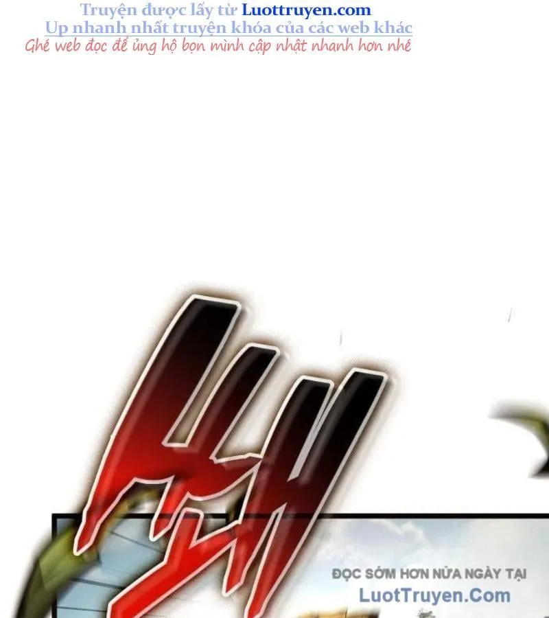 Trang 122
