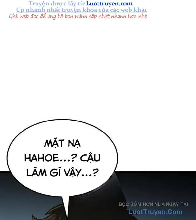Trang 148
