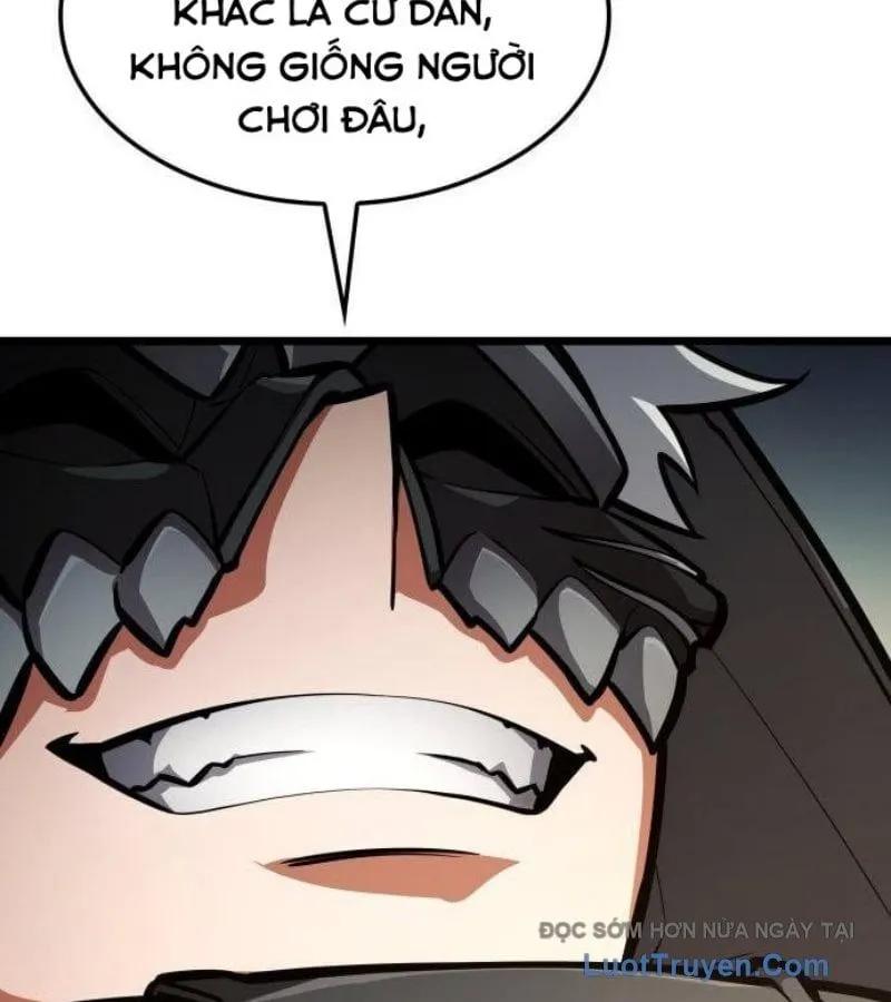 Trang 168