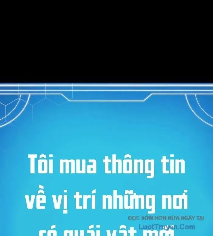 Trang 222