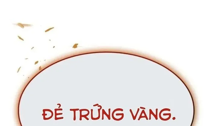 Trang 252