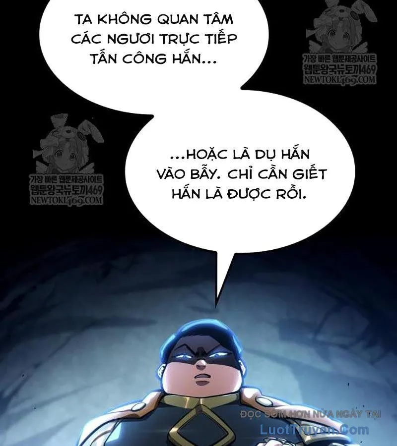 Trang 79