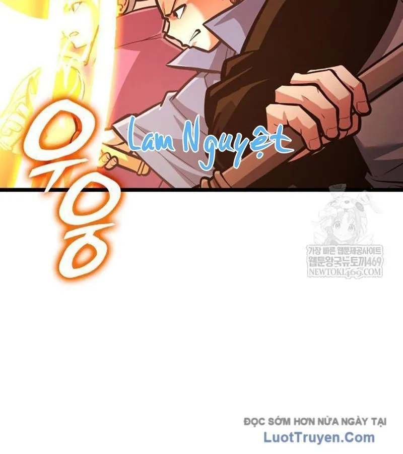 Trang 187