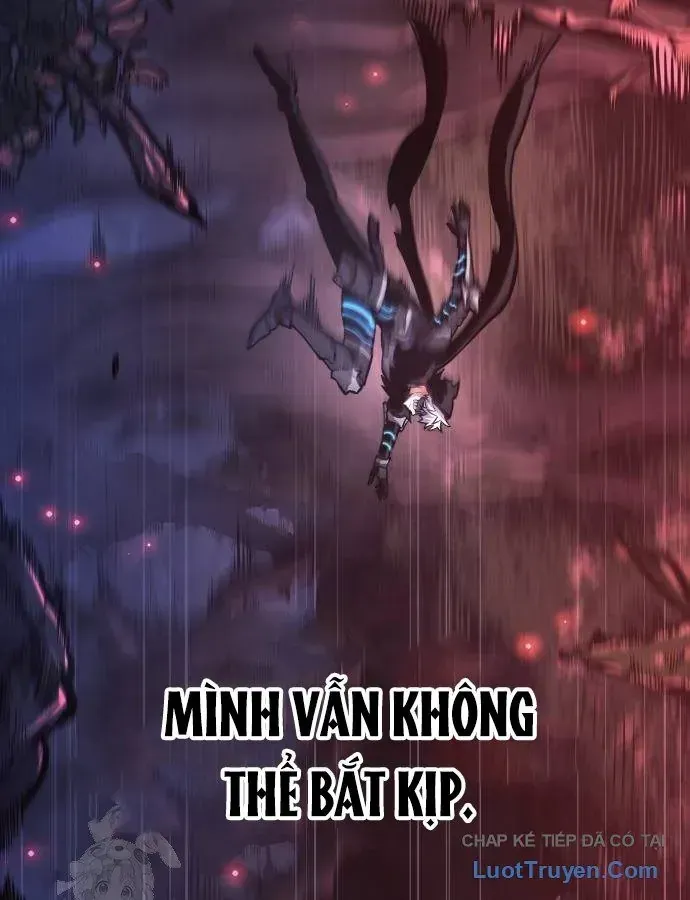 Trang 58
