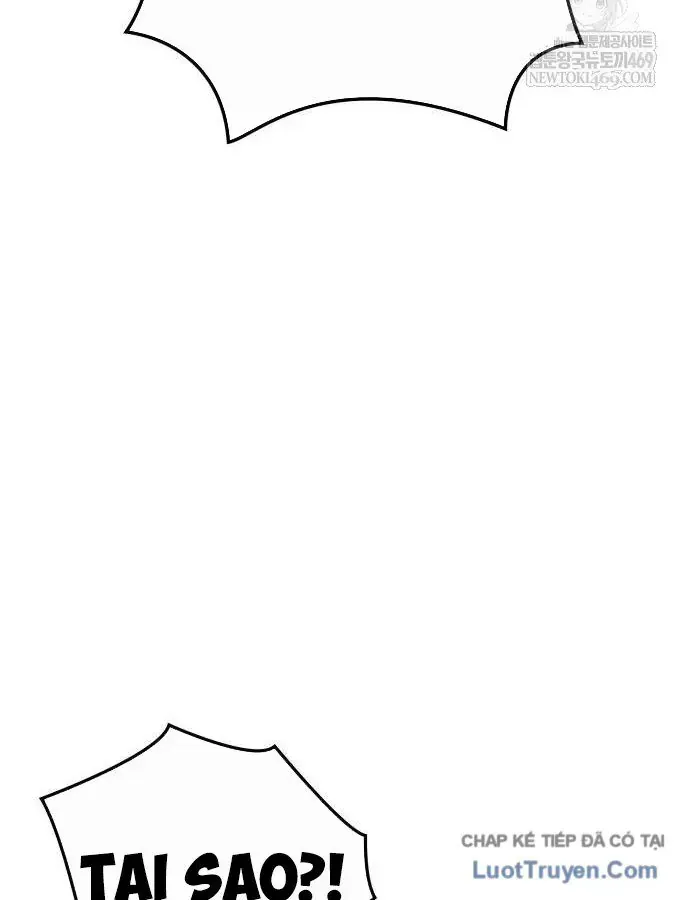 Trang 189