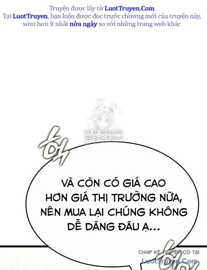 Trang 201