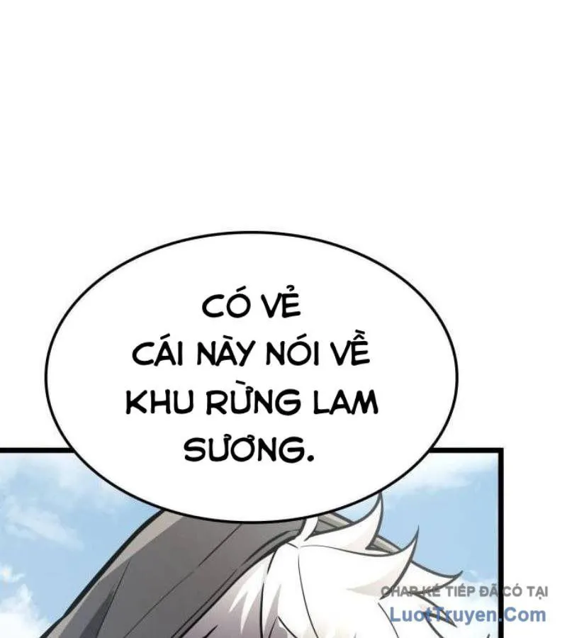 Trang 83