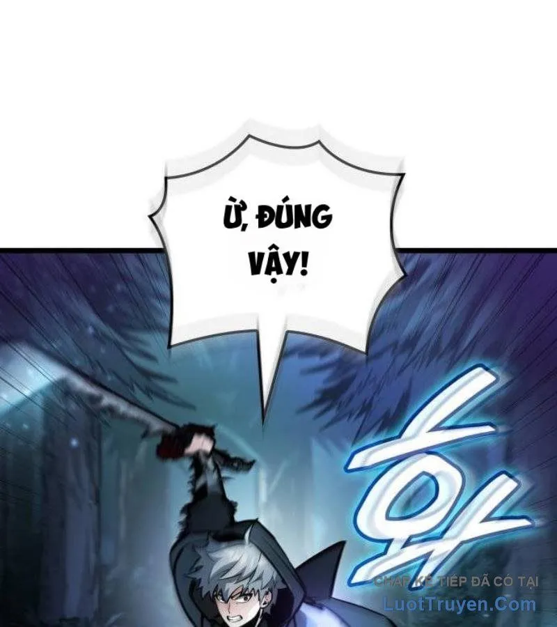 Trang 187