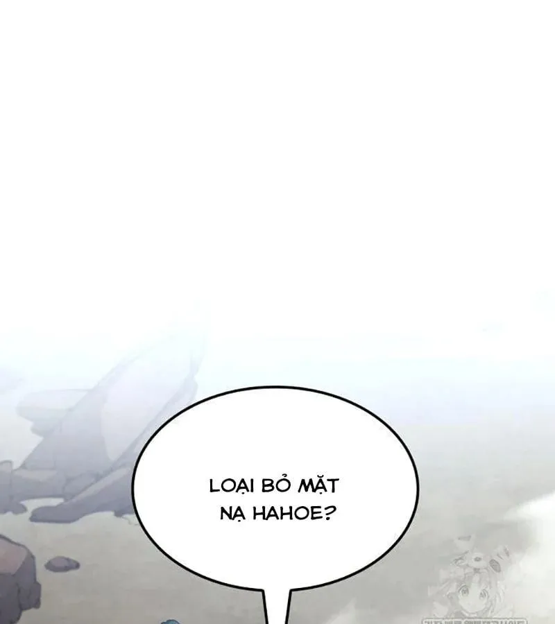 Trang 60