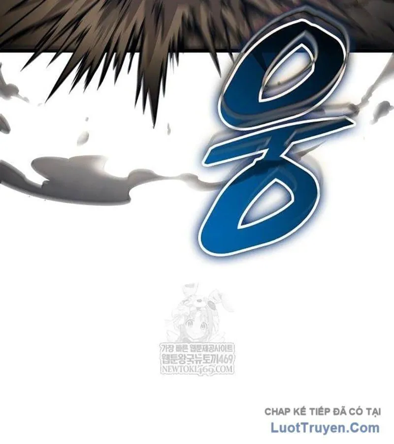 Trang 80