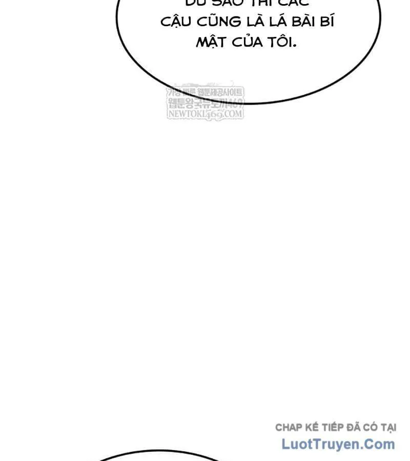 Trang 127