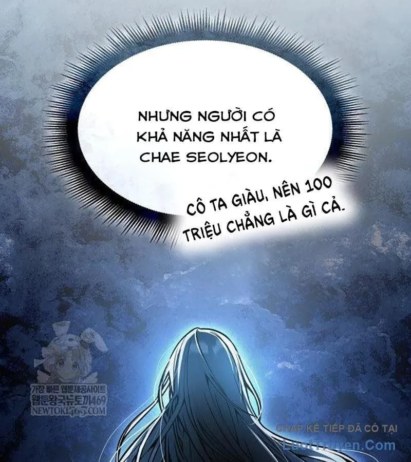 Trang 157