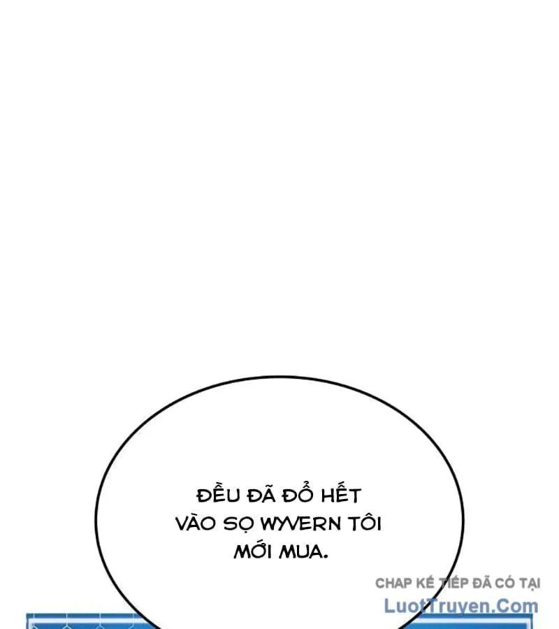 Trang 195