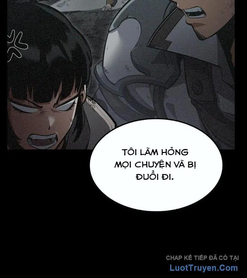 Trang 61