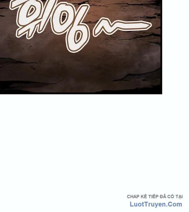 Trang 99