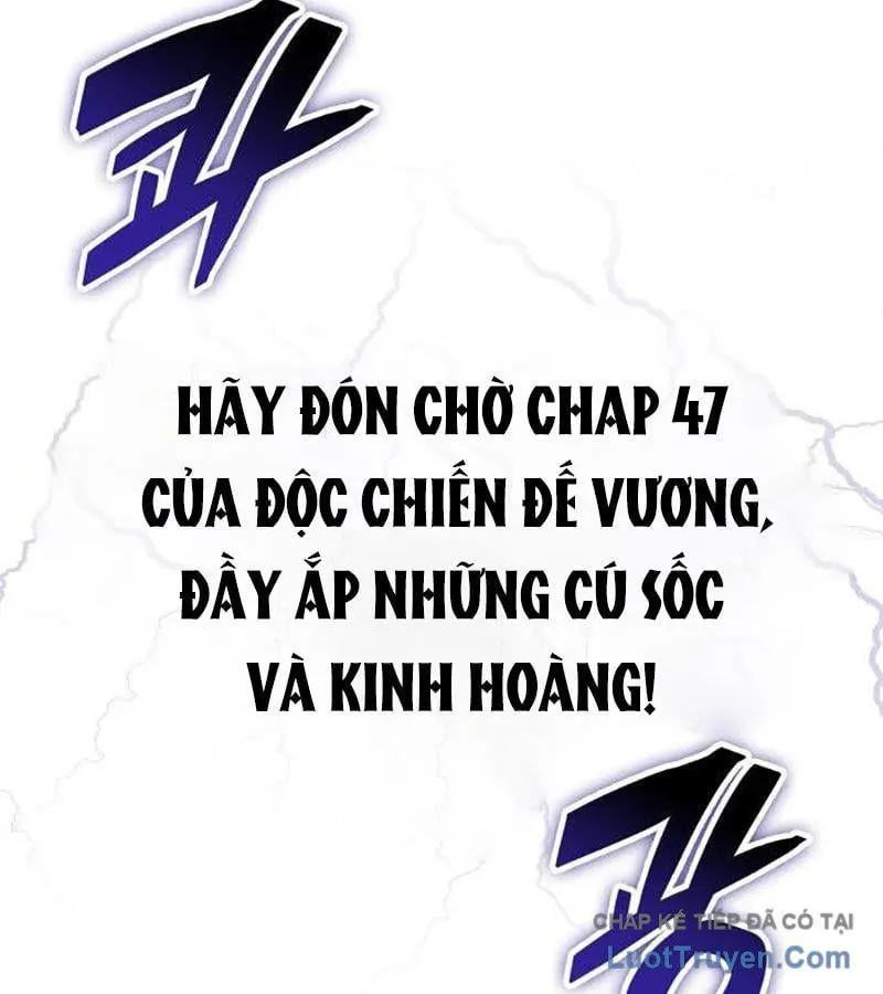Trang 219