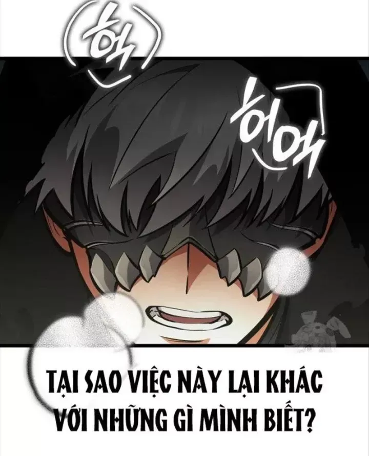 Trang 84