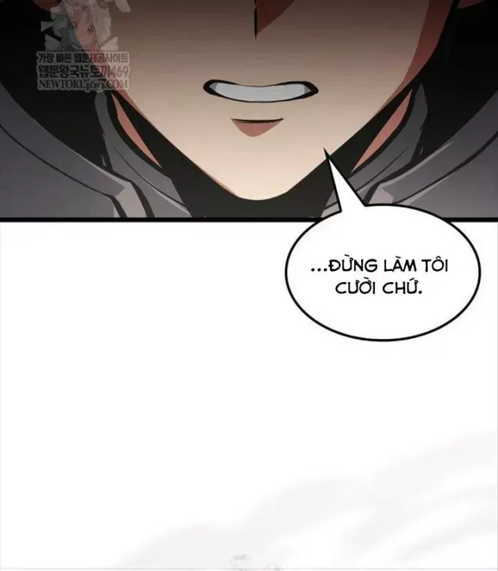 Trang 70