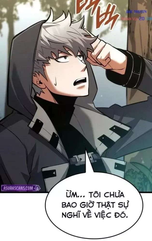 Trang 122