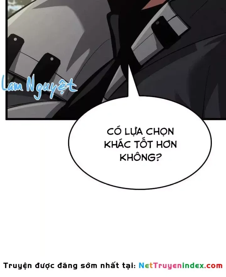 Trang 51