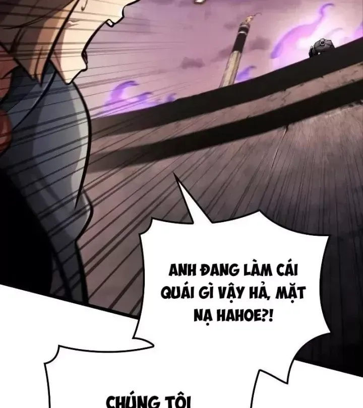 Trang 105