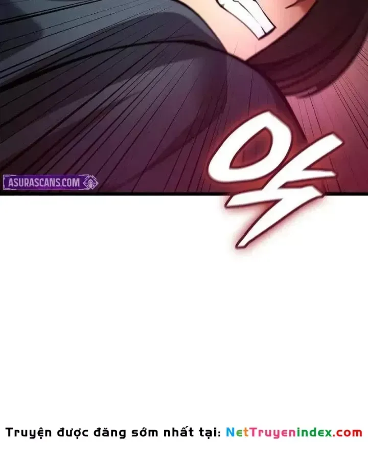 Trang 114