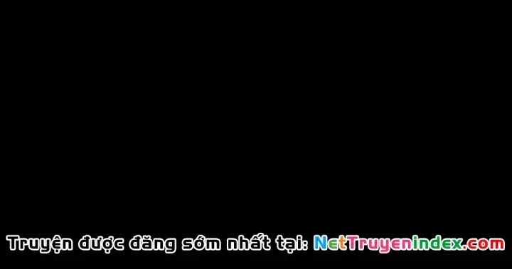 Trang 136
